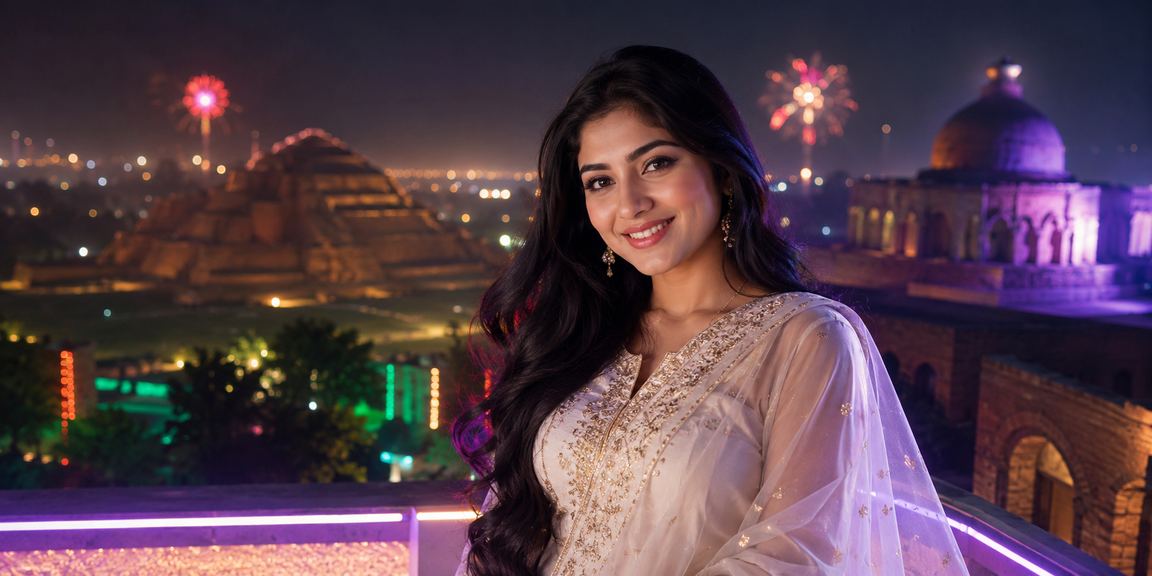 কুমিল্লার ক্যাসিনো প্রবেশদ্বার ও আলো