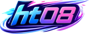 ht08